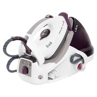 CENTRALE VAPEUR  CALOR GV7260 C0