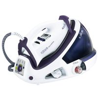 CENTRALE VAPEUR  CALOR GV8430C0