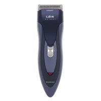 TONDEUSE A BARBE-NEZ-OREILLE - TONDEUSE A CHEVEUX CALOR TN5030C0