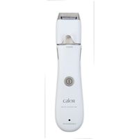TONDEUSE A BARBE-NEZ-OREILLE - TONDEUSE A CHEVEUX CALOR TZ5020C0