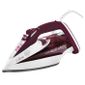 FER A REPASSER CALOR FV9540C1
