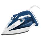 FER A REPASSER CALOR FV9530C1