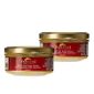 FOIE GRAS 1 Foie Gras Acheté = 1Foie Gras OFFERT