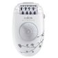 EPILATEUR CALOR EP5240C3