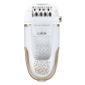 EPILATEUR CALOR EP8440C3