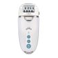 EPILATEUR CALOR EP9010C3 - AQUAPERFECT