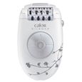 EPILATEUR CALOR EP5240C3
