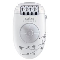 EPILATEUR CALOR EP5240C3