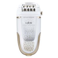 EPILATEUR CALOR EP8440C3