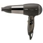 SECHE-CHEVEUX CALOR CV7310C4