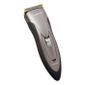  CALOR TN5040C4