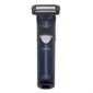 TONDEUSE BEAUTÉ  CALOR TN7510C4