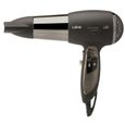 SECHE-CHEVEUX CALOR CV7310C4