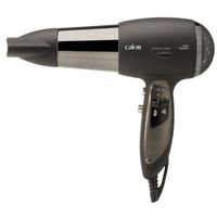SECHE-CHEVEUX CALOR CV7310C4