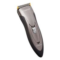 TONDEUSE A BARBE-NEZ-OREILLE - TONDEUSE A CHEVEUX CALOR TN5040C4