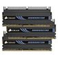MÉMOIRE PC - PORTABLE Corsair DDR3 6GB 1600MHz