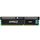 Corsair 4Go DDR3 1600MHz C9 XMS3