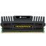 Corsair 4Go DDR3 1600MHz CL9 Vengeance