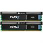 MÉMOIRE PC - PORTABLE Corsair 8Go 1600MHz DDR3 CL9 XMS3