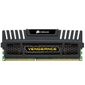 MEMOIRE PC - PORTABLE Corsair 4Go DDR3 1600MHz CL9 Vengeance