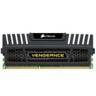 MÉMOIRE PC - PORTABLE Corsair 4Go DDR3 1600MHz CL9 Vengeance