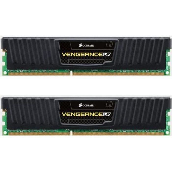 http://i2.cdscdn.com/pdt2/0/c/9/1/700x700/cml8gx3m2a1600c9/rw/corsair-8go-ddr3-1600mhz-cl9-vengeance.jpg