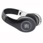 CASQUE- ECOUTEUR SOUL SL150CB