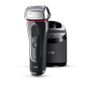 RASOIR ELECTRIQUE  BRAUN Série 5 5070CC
