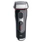 RASOIR ELECTRIQUE  BRAUN Série 5 5090CC