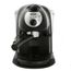 DELONGHI EC190CD