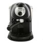 MACHINE A EXPRESSO  DELONGHI EC190CD