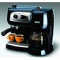 MACHINE A EXPRESSO  DELONGHI BCO 260 CD