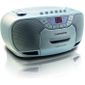 CHAINE HI-FI  THOMSON RK100CD