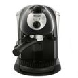 MACHINE A EXPRESSO  DELONGHI EC190CD