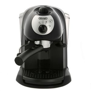 DELONGHI EC190CD