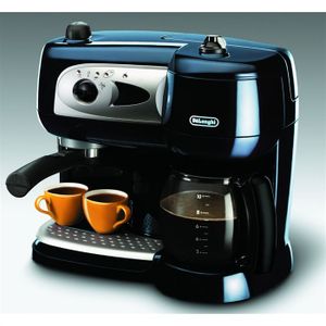 DELONGHI BCO 260 CD