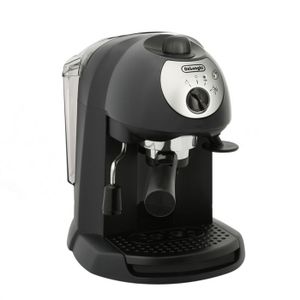 DELONGHI EC190CD