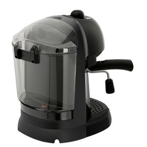 DELONGHI EC190CD
