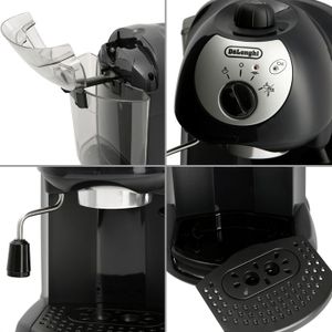 DELONGHI EC190CD