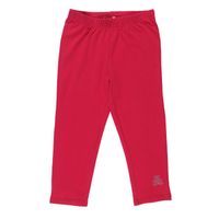 LEGGINGS / COLLANT EPAIS LULU CASTAGNETTE Legging Fille