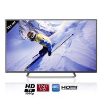 HAIER LE40B7000CF TV LED HD 101 cm HAIER LE40B7000CF TV LED HD 101 cm