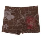 MAILLOT DE BAIN LONGBOARD Shorty de bain Garçon