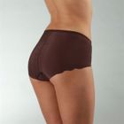 CULOTTES LIZ Culotte Femme