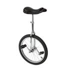 VELO MONOCYCLE Monocycle 20" Adulte