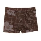 MAILLOT DE BAIN LONGBOARD Shorty de bain Garçon