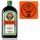 Jagermeister 70cl