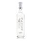 VODKA Vodka 42 below 70 cl