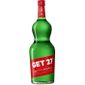 LIQUEUR Get 27 150cl magnum
