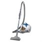 ASPIRATEUR  LG VC9060CL Kompressor