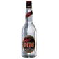 RHUM Cachaça Pitu 70cl